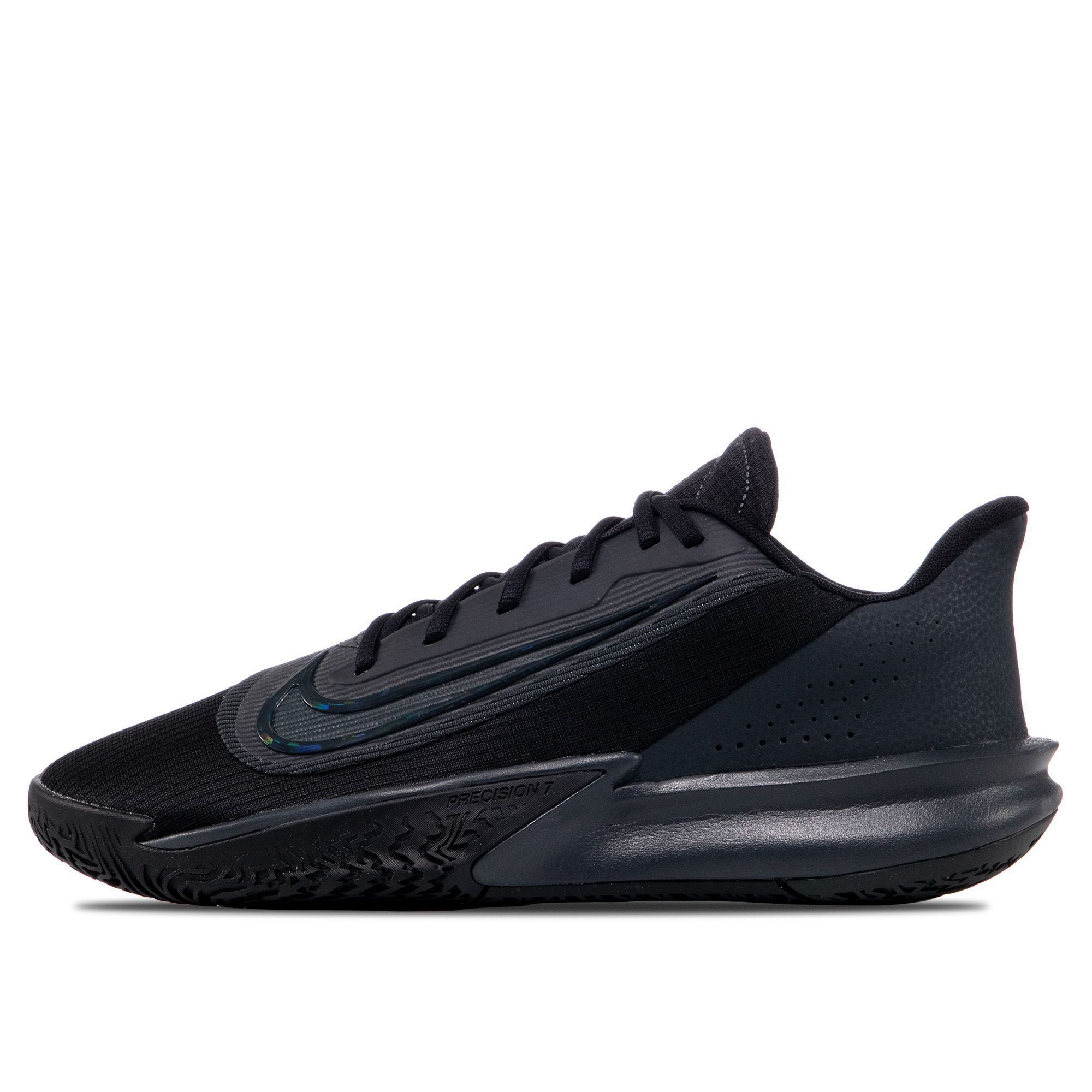 Кроссовки Nike Precision 7