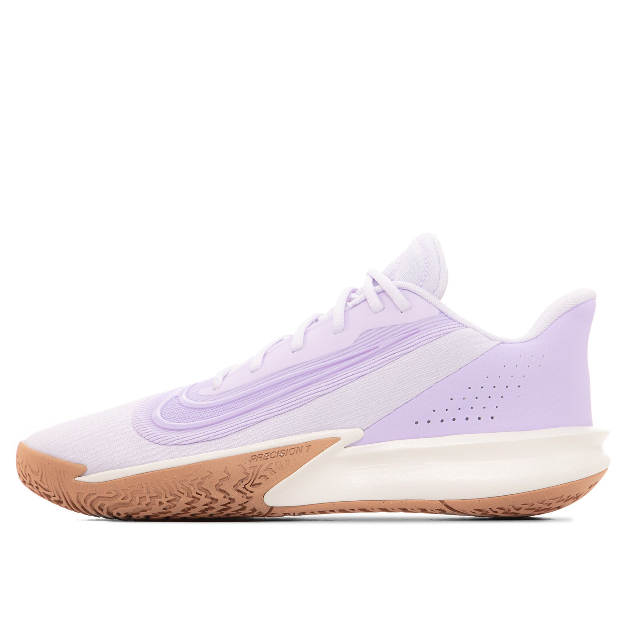Кроссовки Nike Precision VII