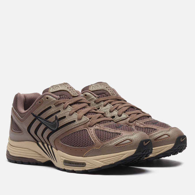Кроссовки Nike Wmns Air Pegasus 2005 C.O.R.