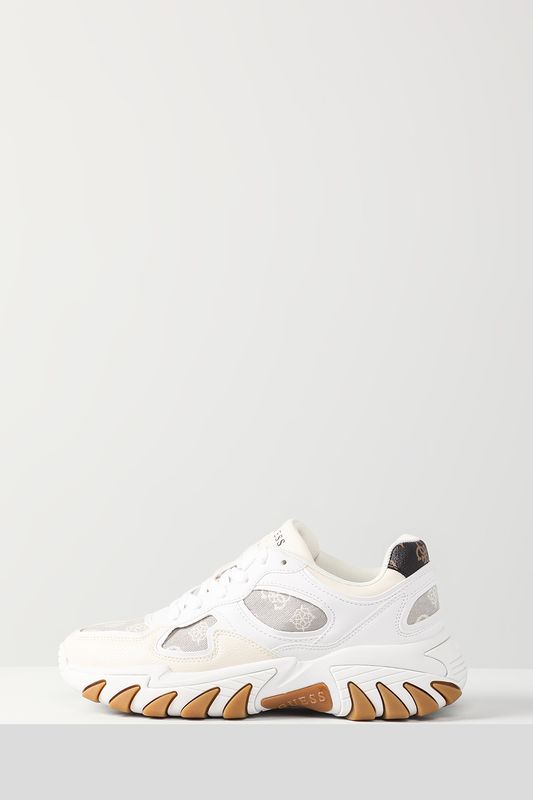Кроссовки Norina Guess