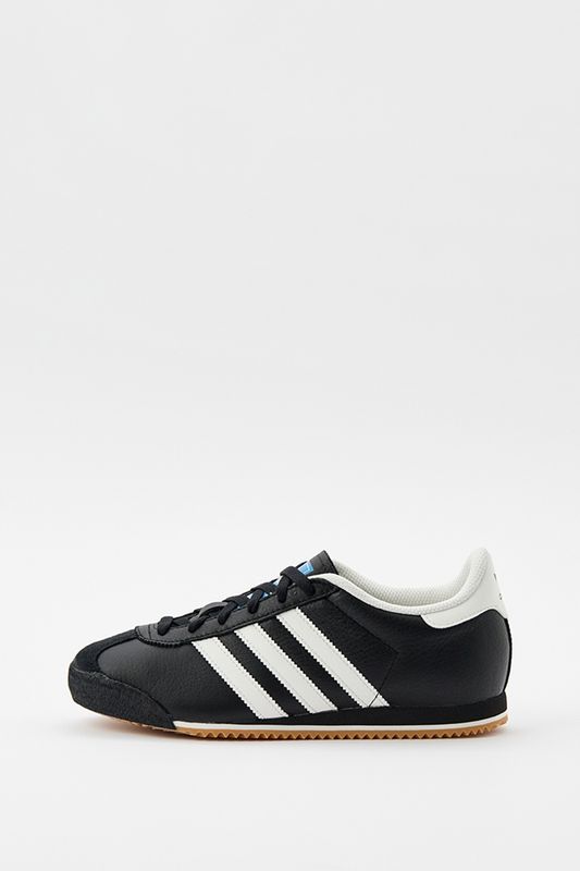 Кроссовки Originals K 74 Adidas
