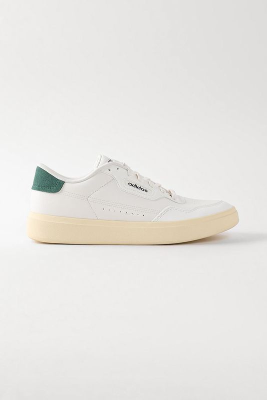 Кроссовки Park 2.0 Adidas