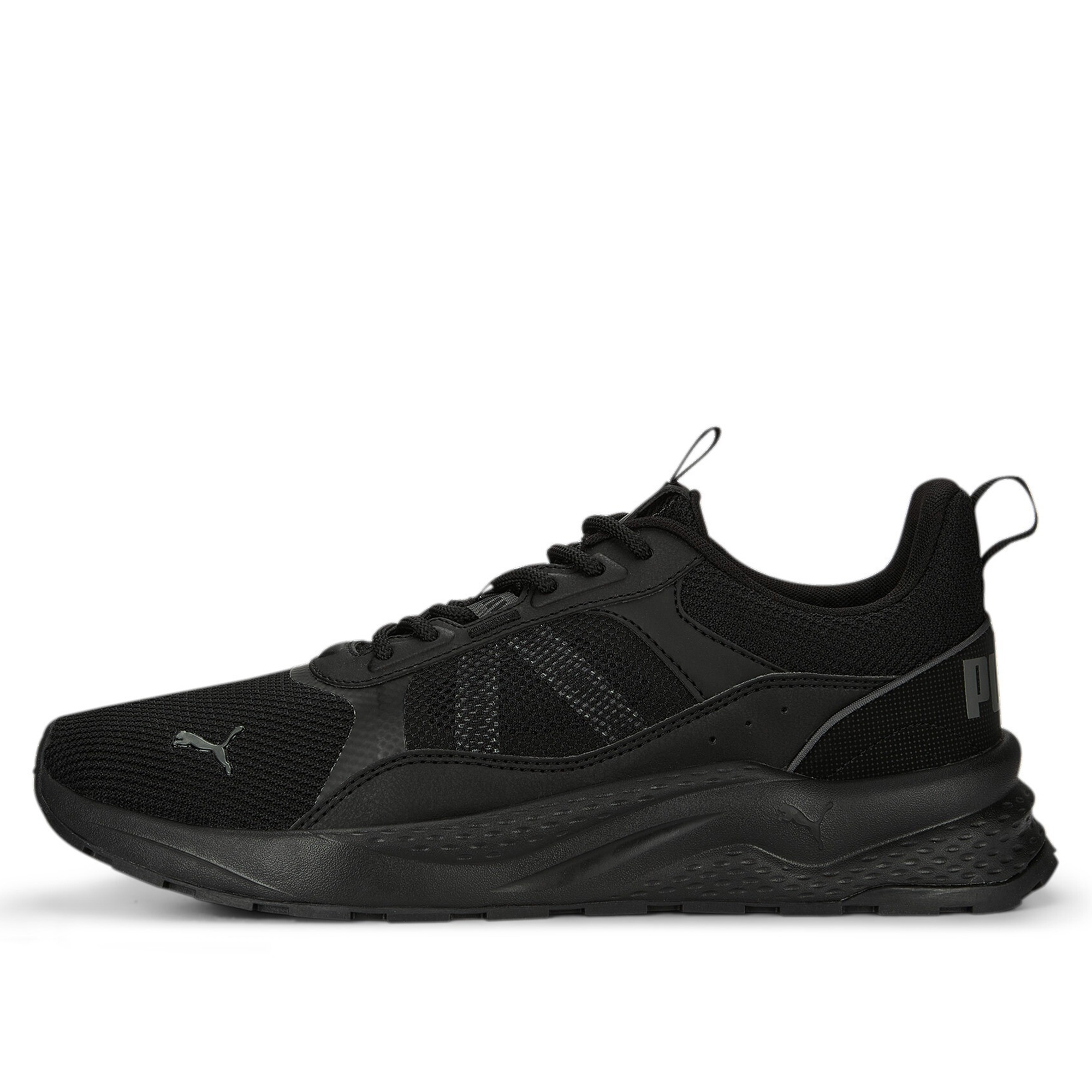 Кроссовки PUMA Anzarun 2.0