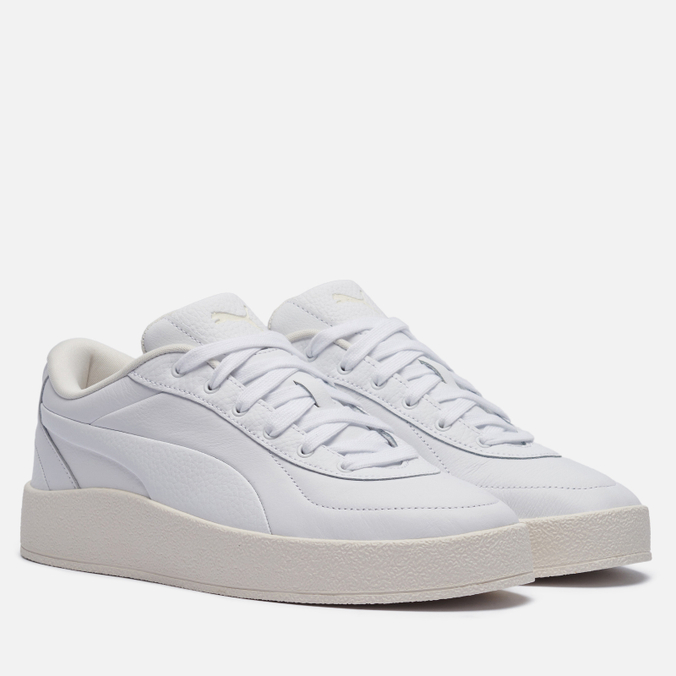 Кроссовки Puma CA Luxe