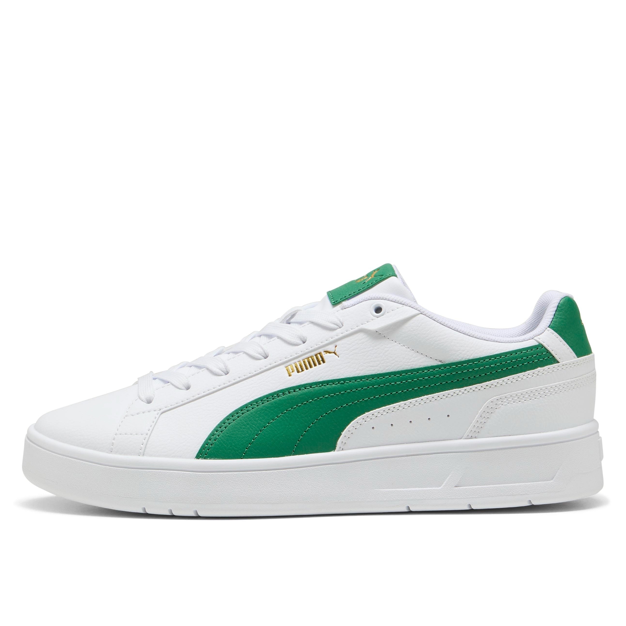 Кроссовки PUMA Court Classic