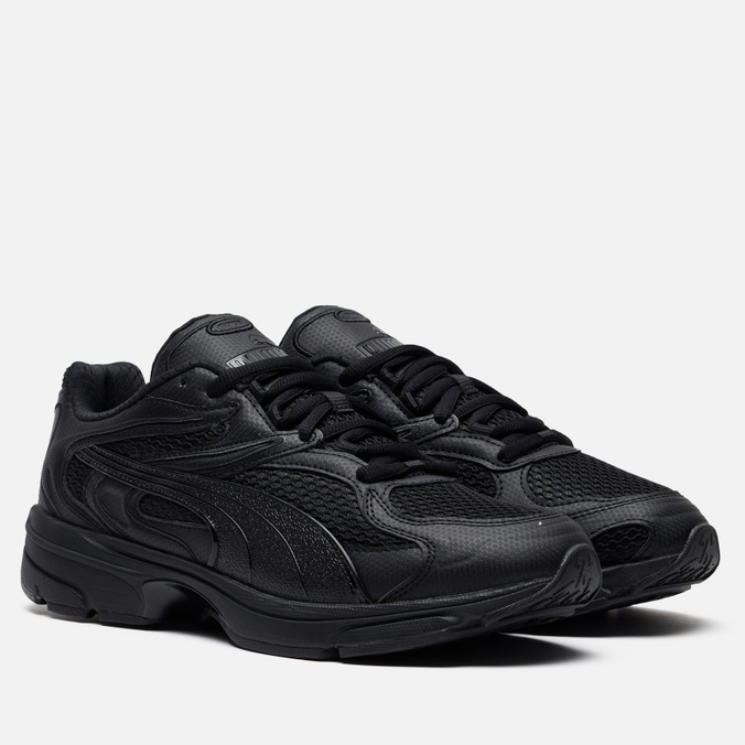 Кроссовки Puma Extos Axis