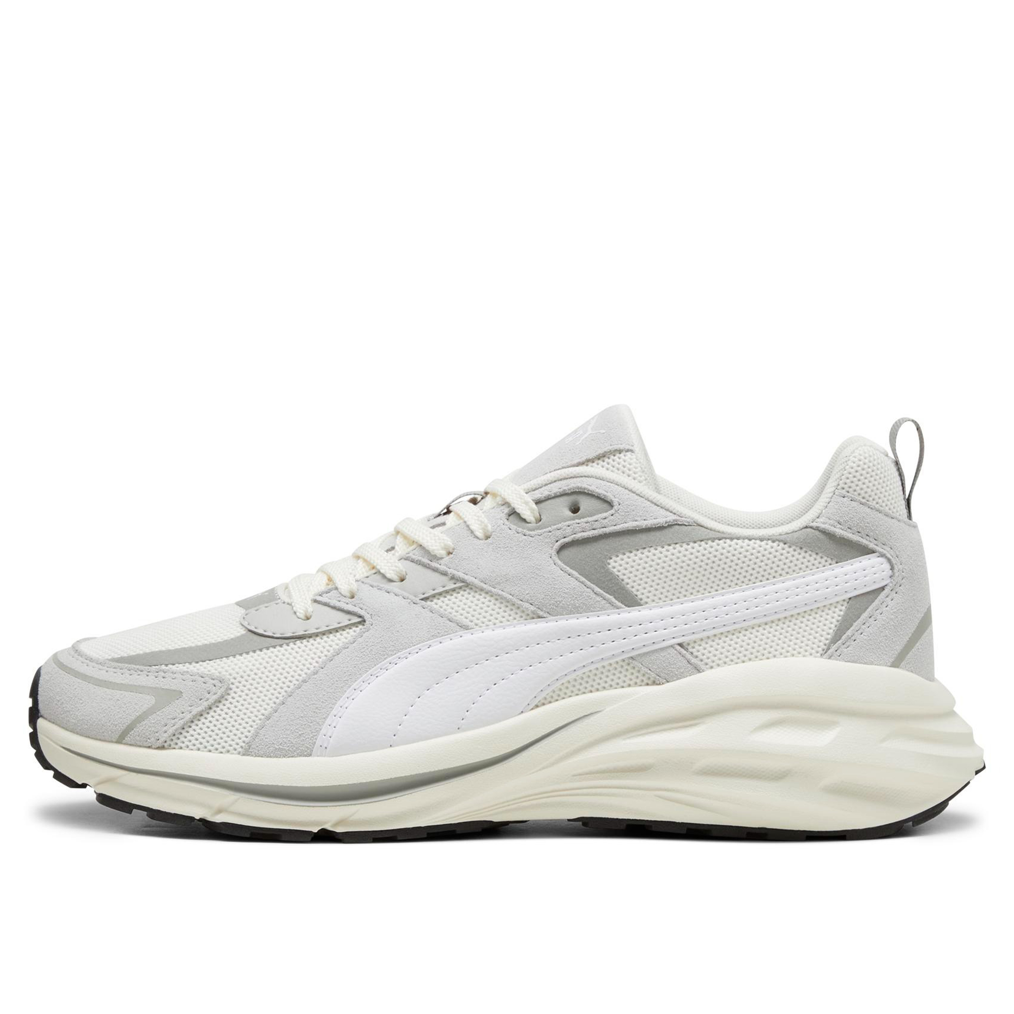 Кроссовки PUMA Hypnotic LS