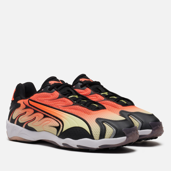 Кроссовки Puma Inhale