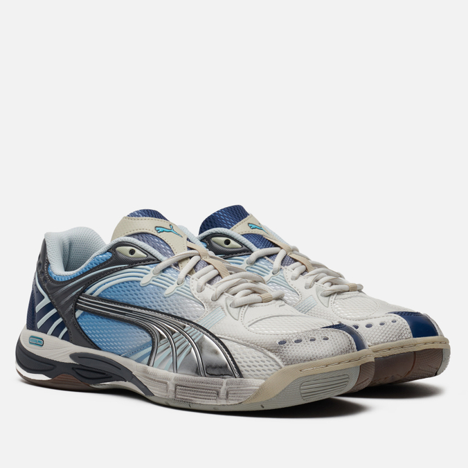 Кроссовки Puma Kessel Pro
