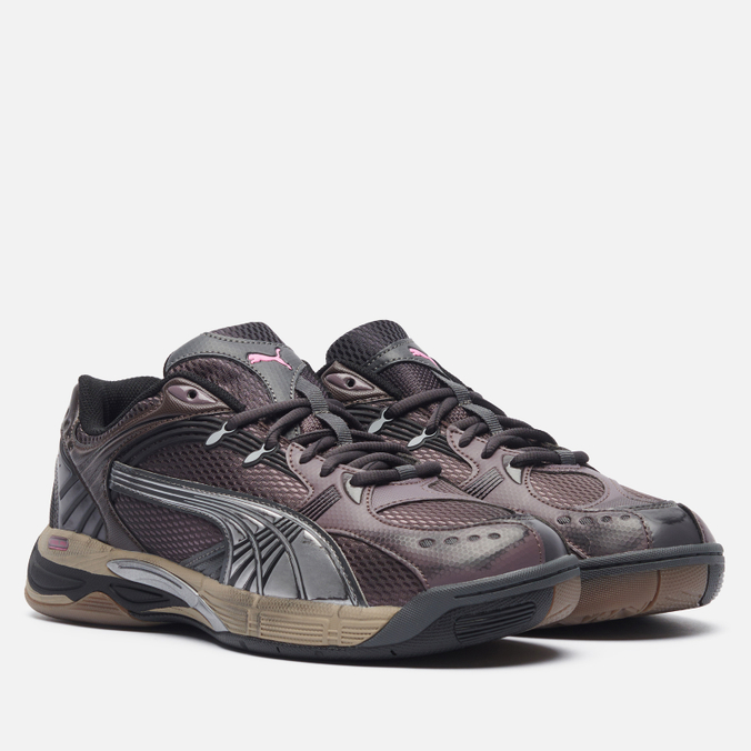Кроссовки Puma Kessel Pro