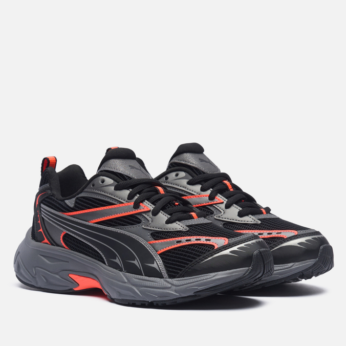Кроссовки Puma Morphic Athletic