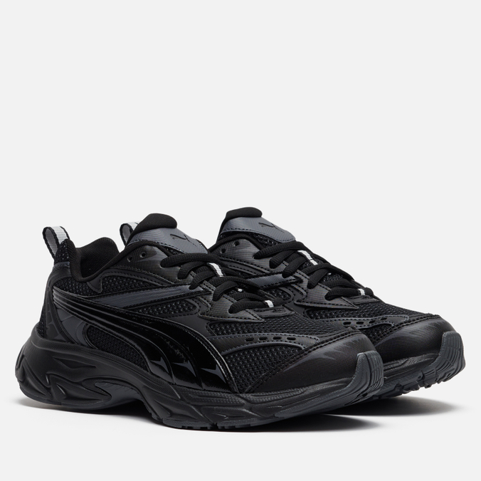 Кроссовки Puma Morphic Base