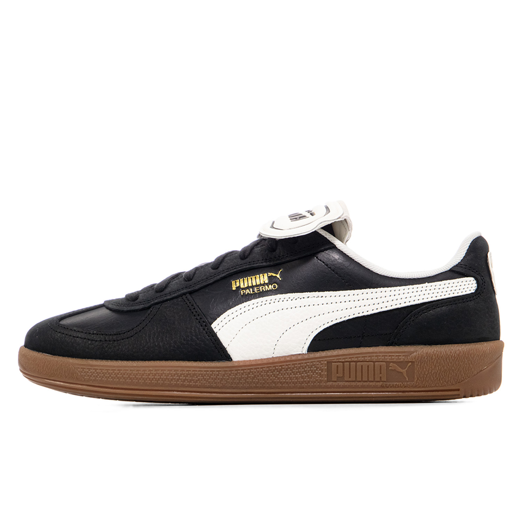 Кроссовки PUMA Palermo Premium