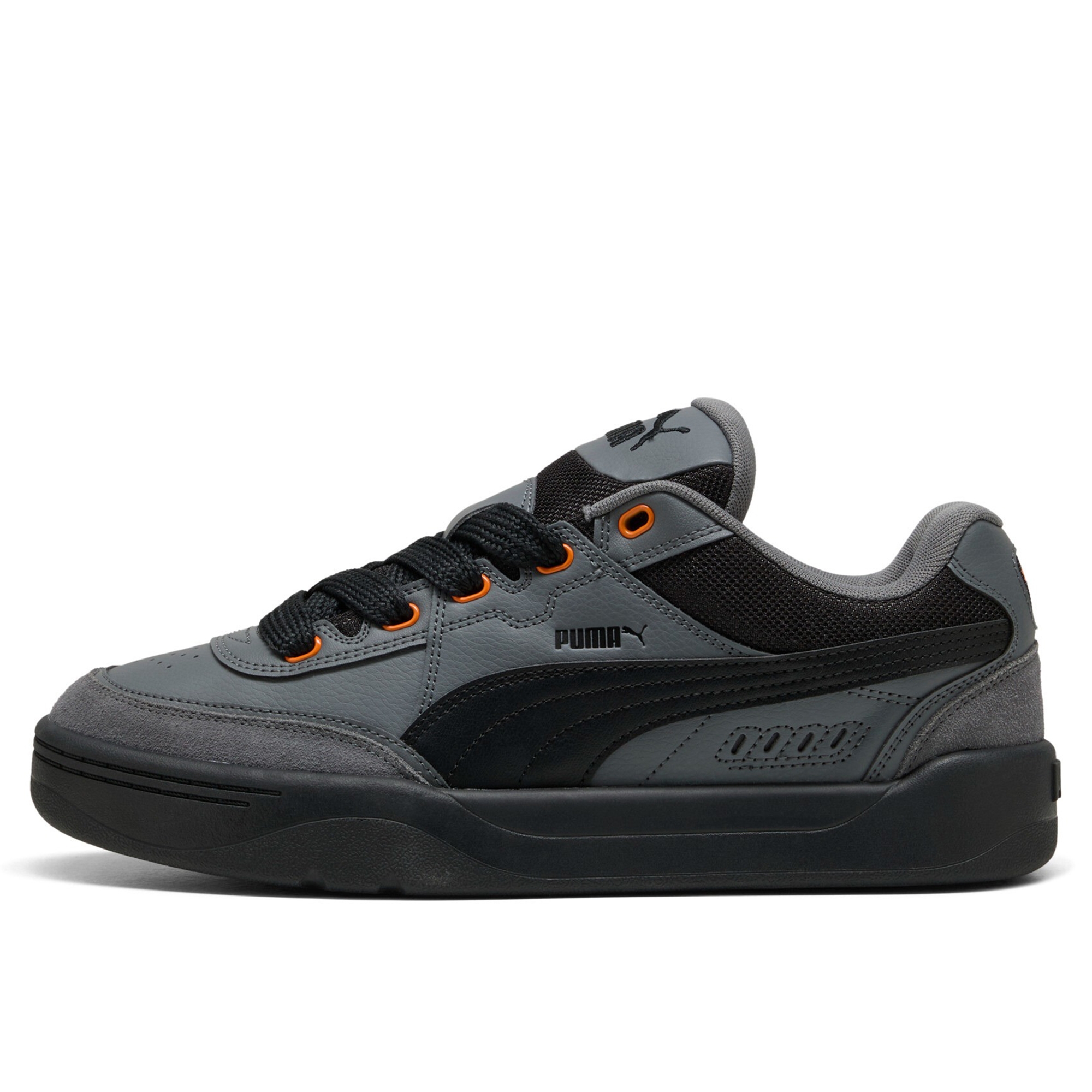 Кроссовки PUMA Park Lifestyle SK8