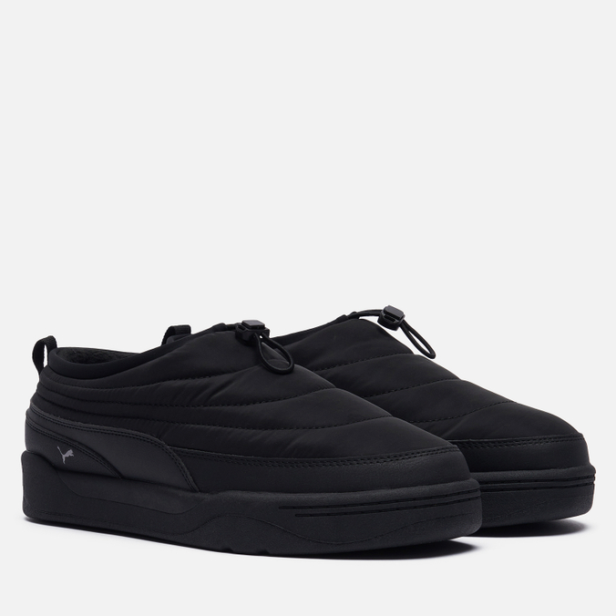 Кроссовки Puma Park Lifestyle Slip-On