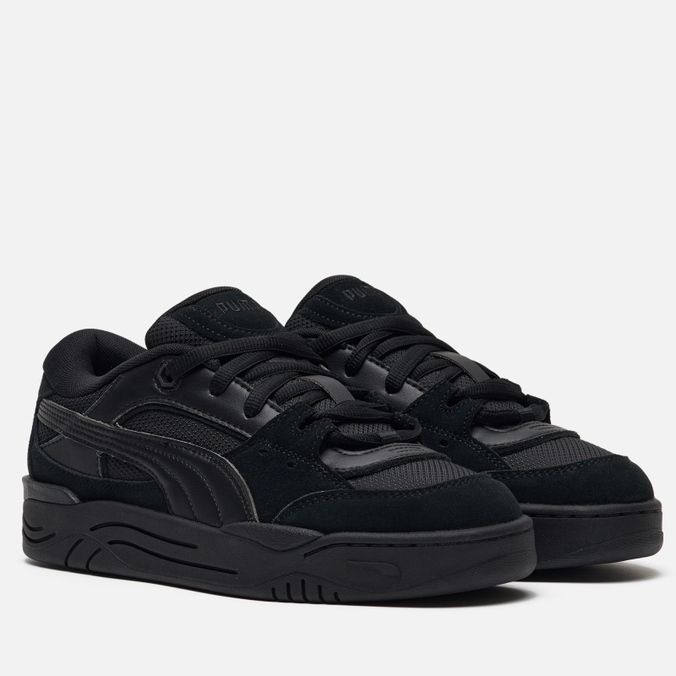 Кроссовки Puma Puma-180