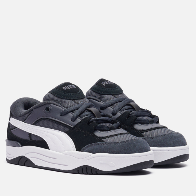 Кроссовки Puma Puma-180