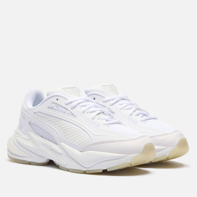Кроссовки Puma RS Surge