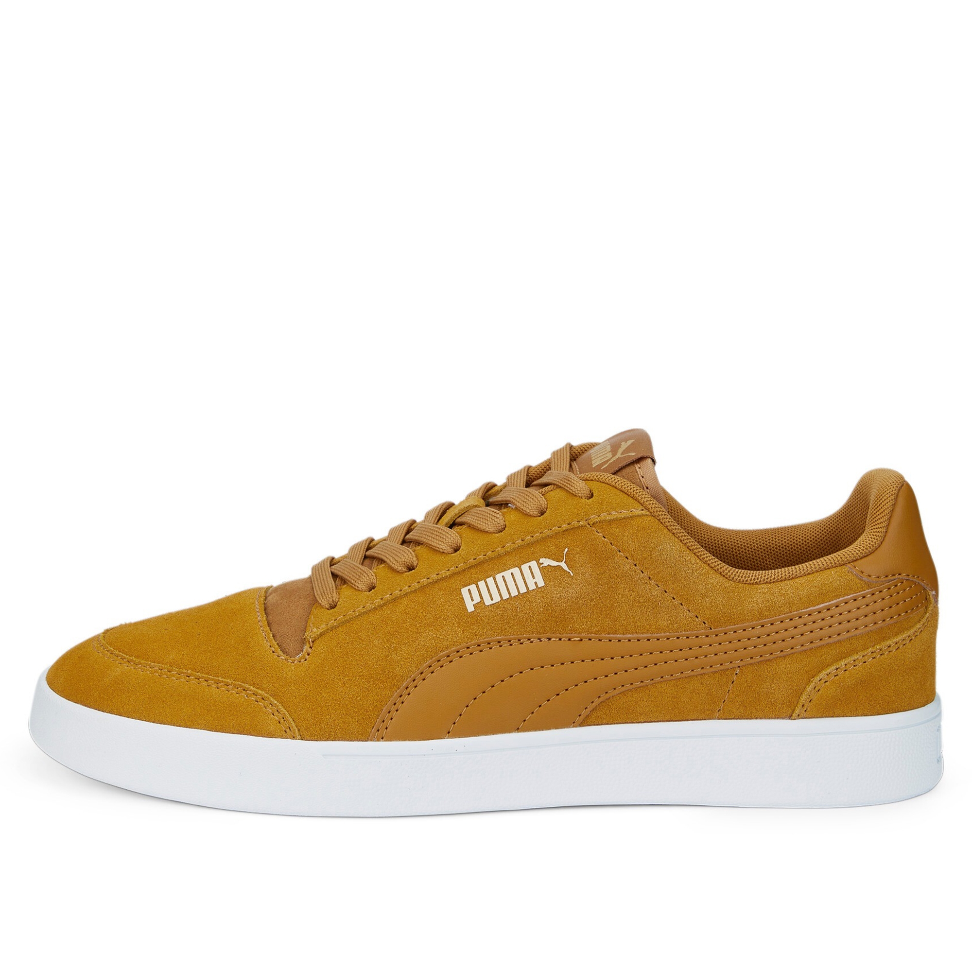 Кроссовки PUMA Shuffle SD