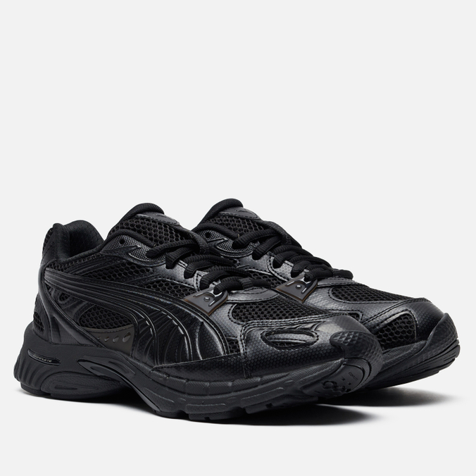 Кроссовки Puma Veritana Essence