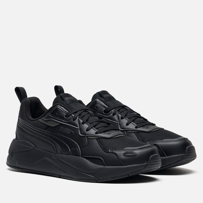 Кроссовки Puma X-Ray 3