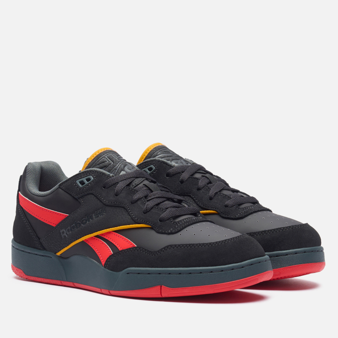 Кроссовки Reebok BB 4000 II