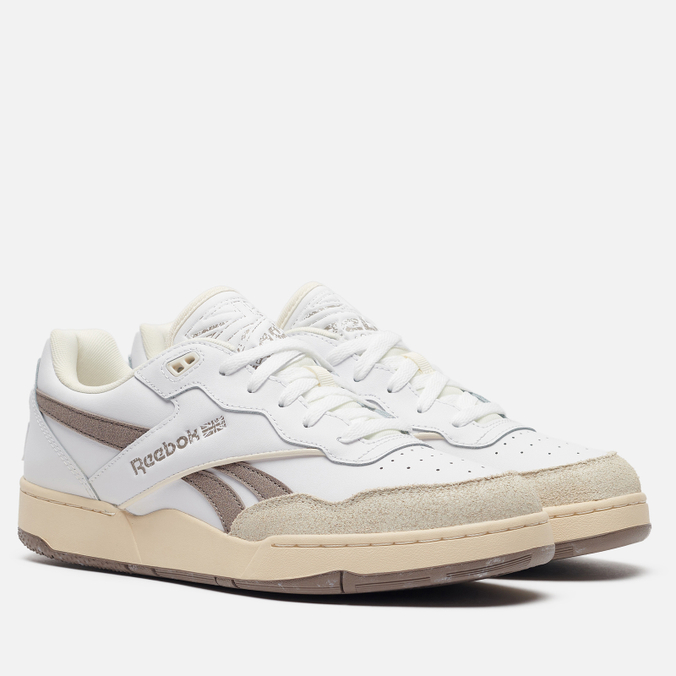 Кроссовки Reebok BB 4000 II