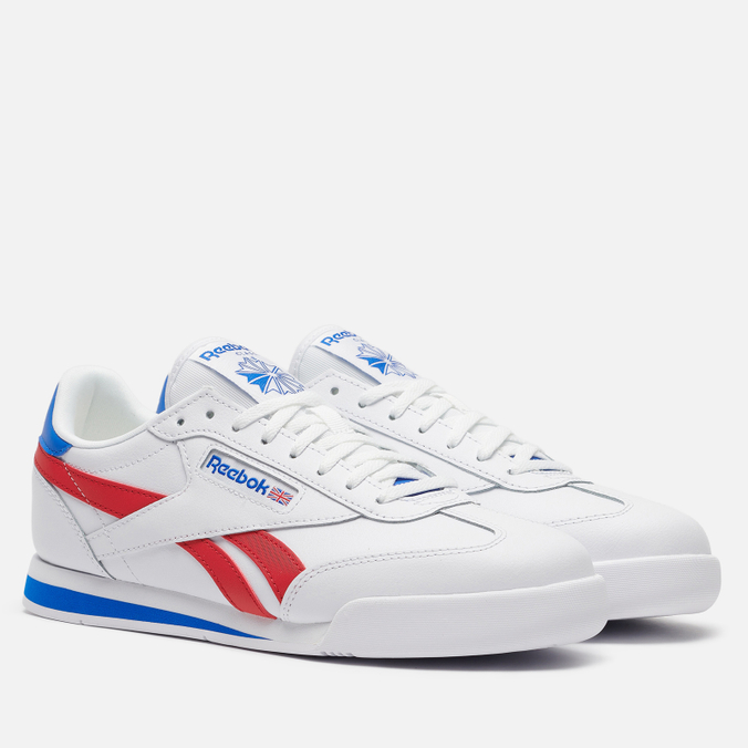 Кроссовки Reebok Campio XT