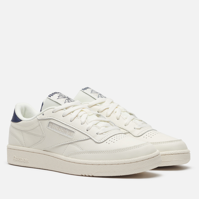 Кроссовки Reebok Club C 85