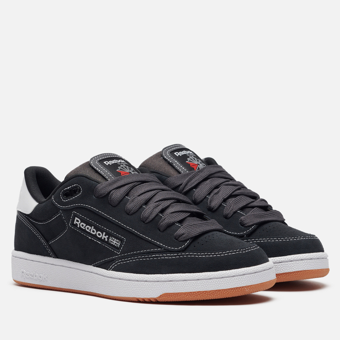 Кроссовки Reebok Club C Bulc CLN