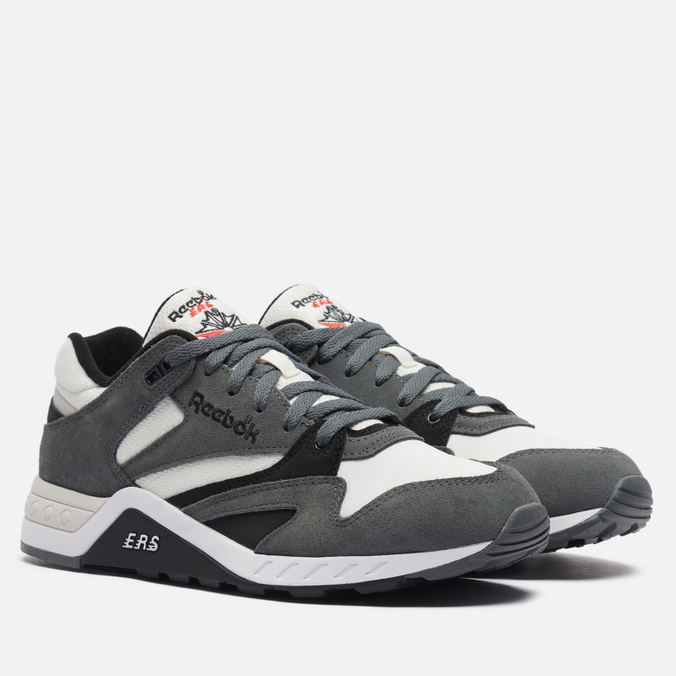 Кроссовки Reebok ERS 4000