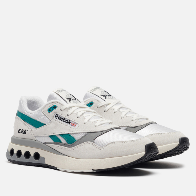 Кроссовки Reebok ERS World