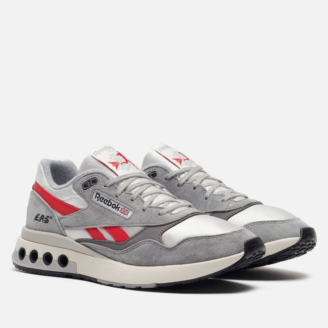 Кроссовки Reebok ERS World