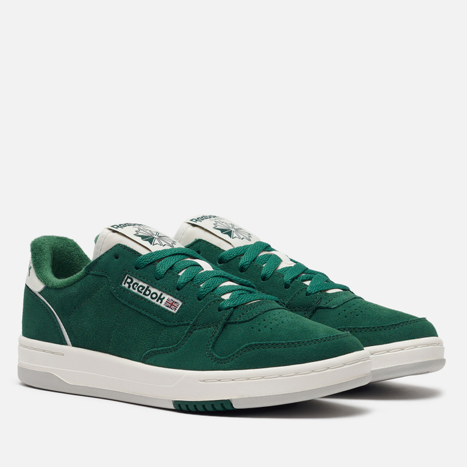Кроссовки Reebok Phase Court