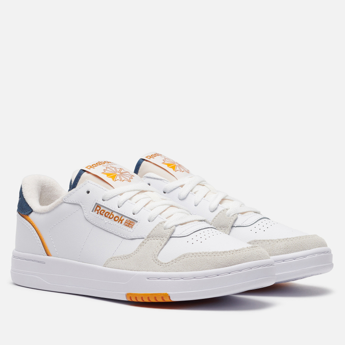 Кроссовки Reebok Phase Court