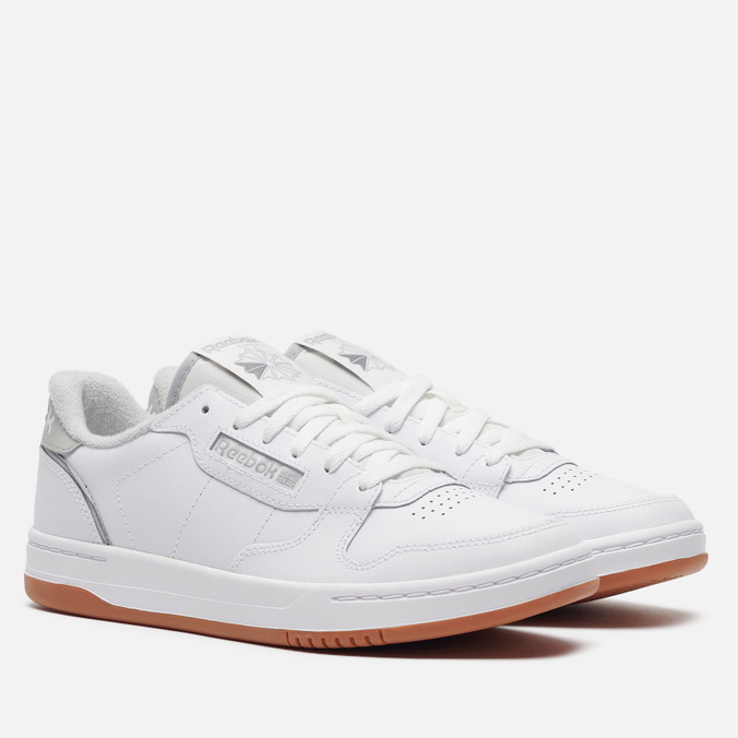 Кроссовки Reebok Phase Court