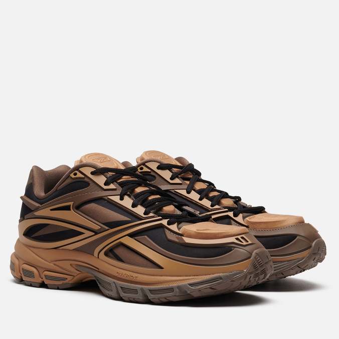 Кроссовки Reebok Premier Road Modern