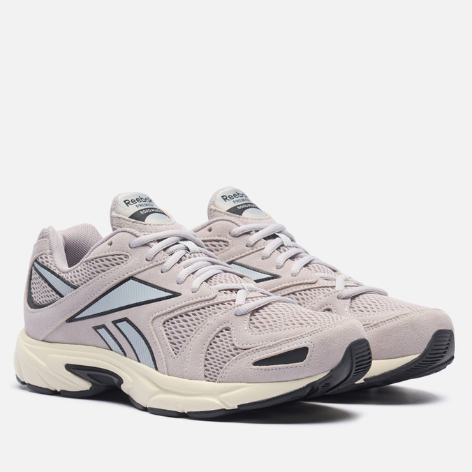 Кроссовки Reebok Premier Road Plus VI