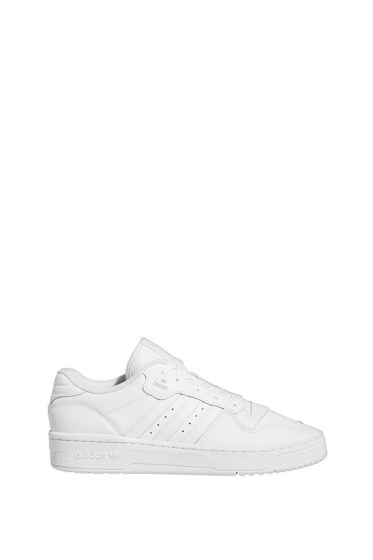 Кроссовки Rivalry Adidas