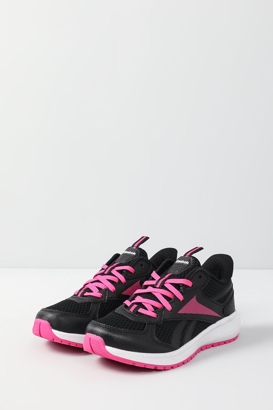 Кроссовки Road Supreme 4.0 REEBOK