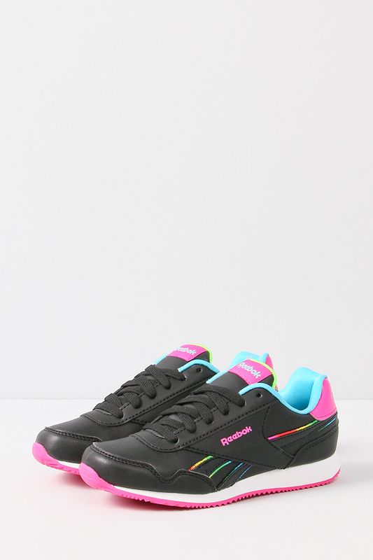Кроссовки Royal Cljog 3.0 1V REEBOK