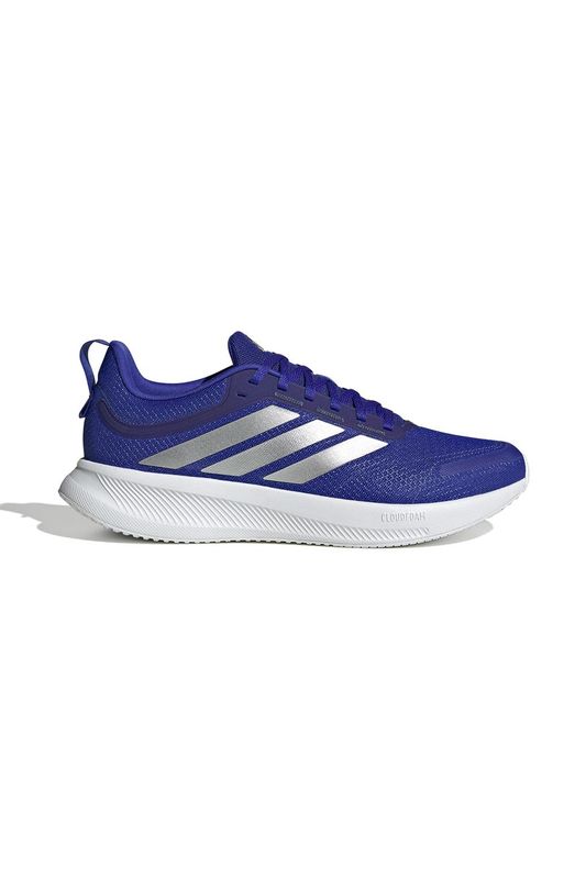 Кроссовки Runblaze Adidas
