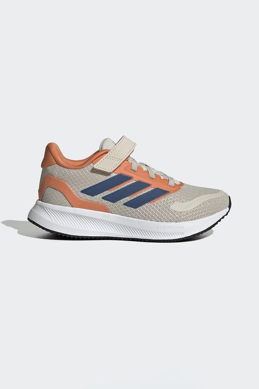Кроссовки Runfalcon Adidas