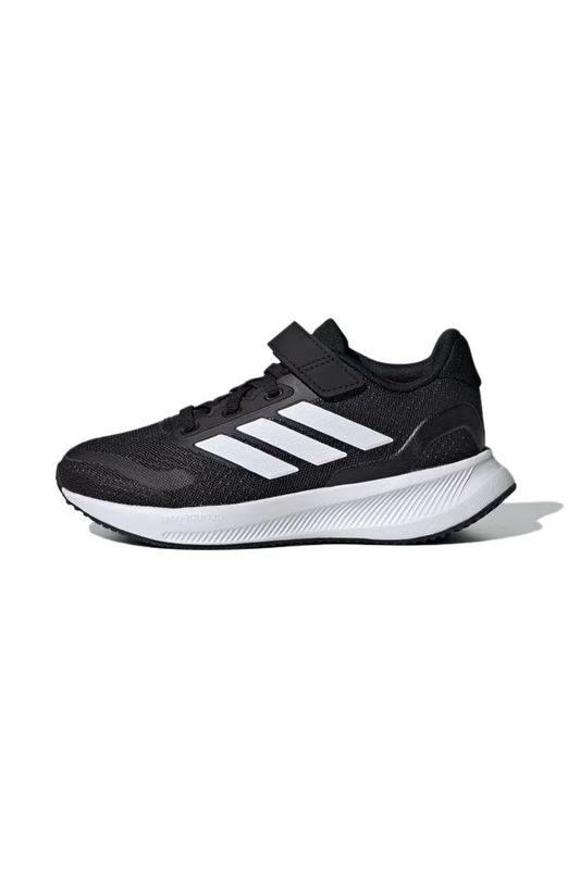 Кроссовки Runfalcon Adidas
