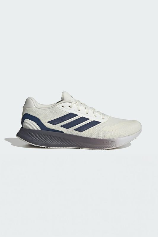Кроссовки Runfalcon Adidas