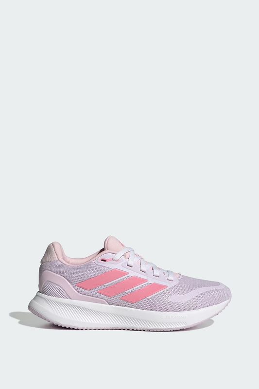 Кроссовки Runfalkon Adidas