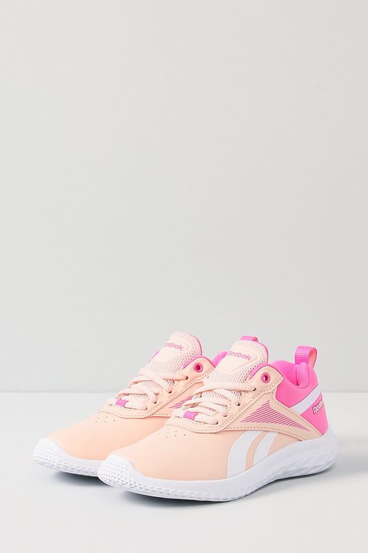 Кроссовки Rush Runner 5 REEBOK