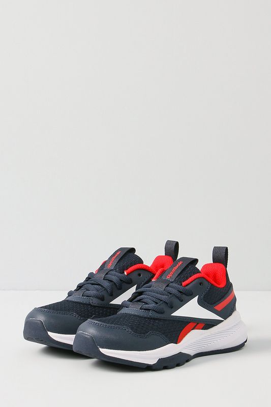 Кроссовки с логотипом Xt Sprinter 2.0 REEBOK