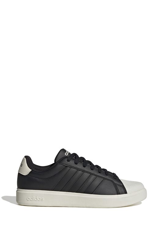 Кроссовки Streettalk Adidas