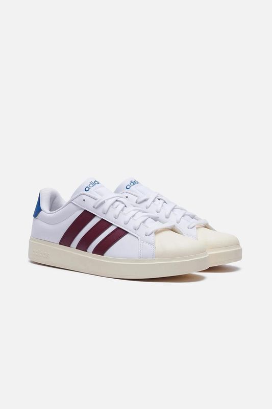 Кроссовки Streettalk Adidas